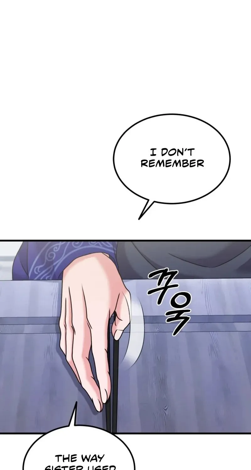 Read Sword Breaker chapter 42 image 55 on Lezhin