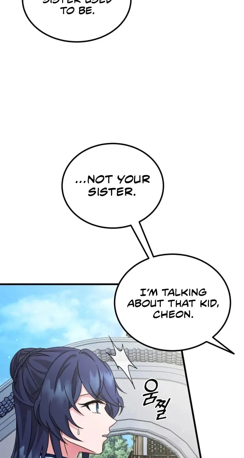 Read Sword Breaker chapter 42 image 56 on Lezhin