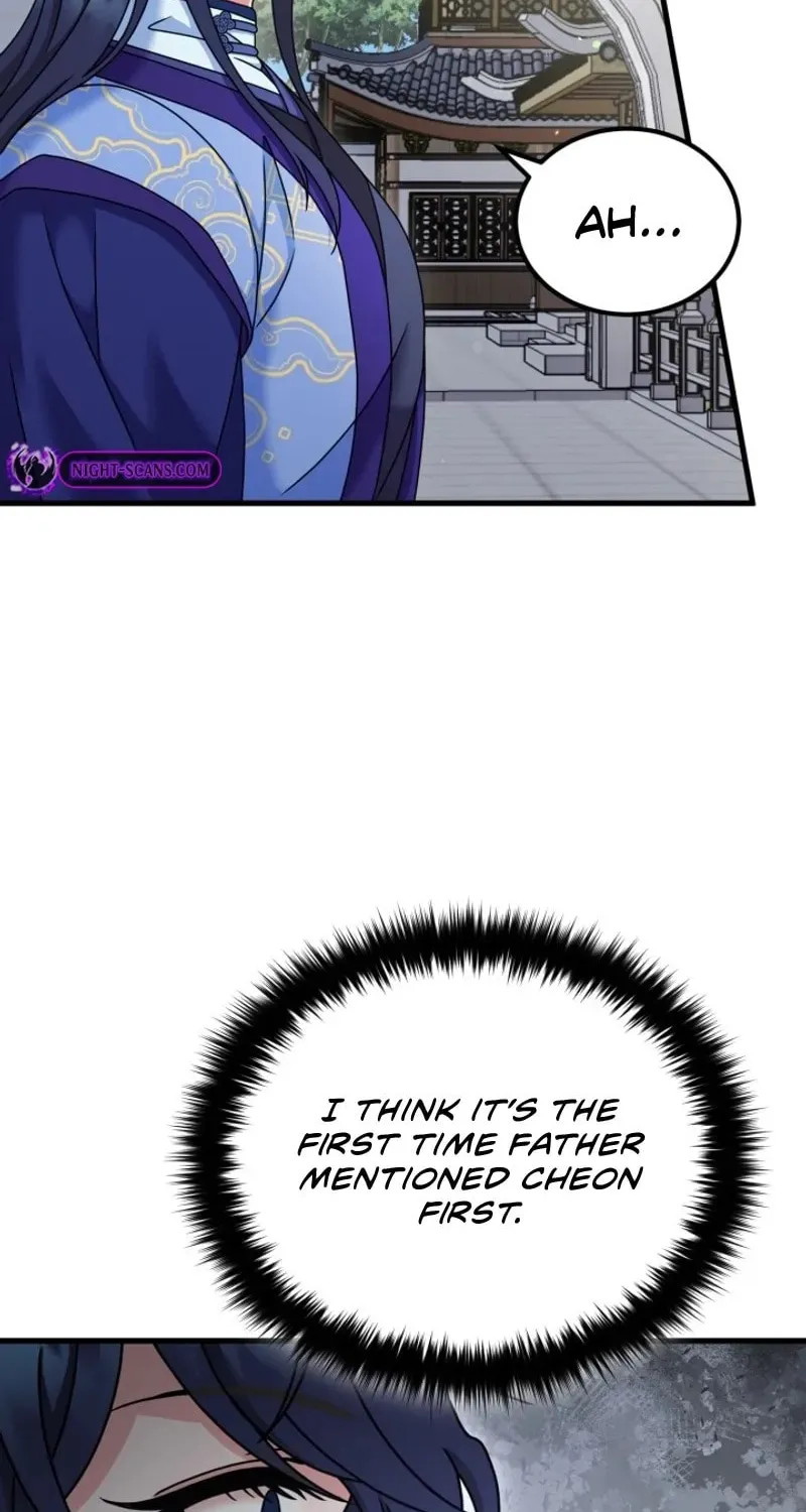 Read Sword Breaker chapter 42 image 57 on Lezhin