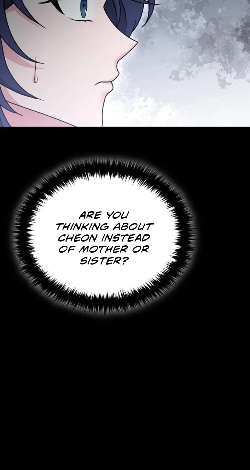 Read Sword Breaker chapter 42 image 58 on Lezhin