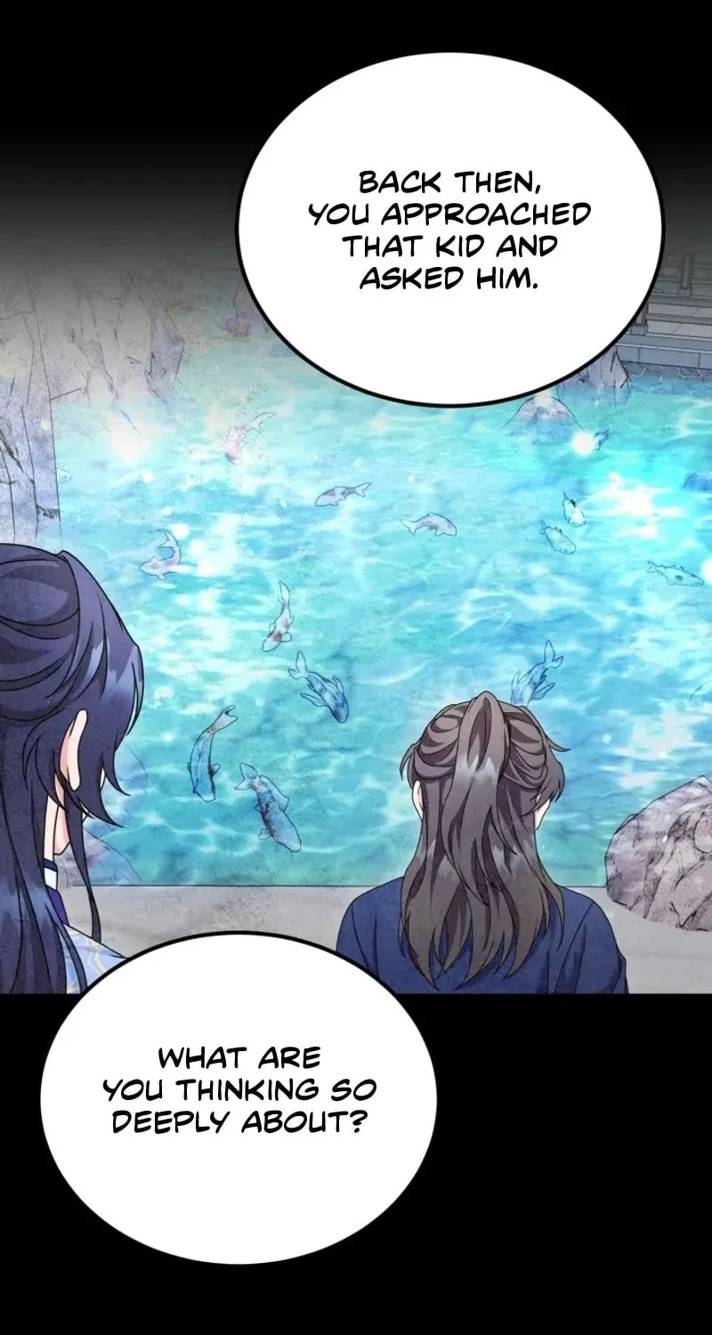 Read Sword Breaker chapter 42 image 59 on Lezhin