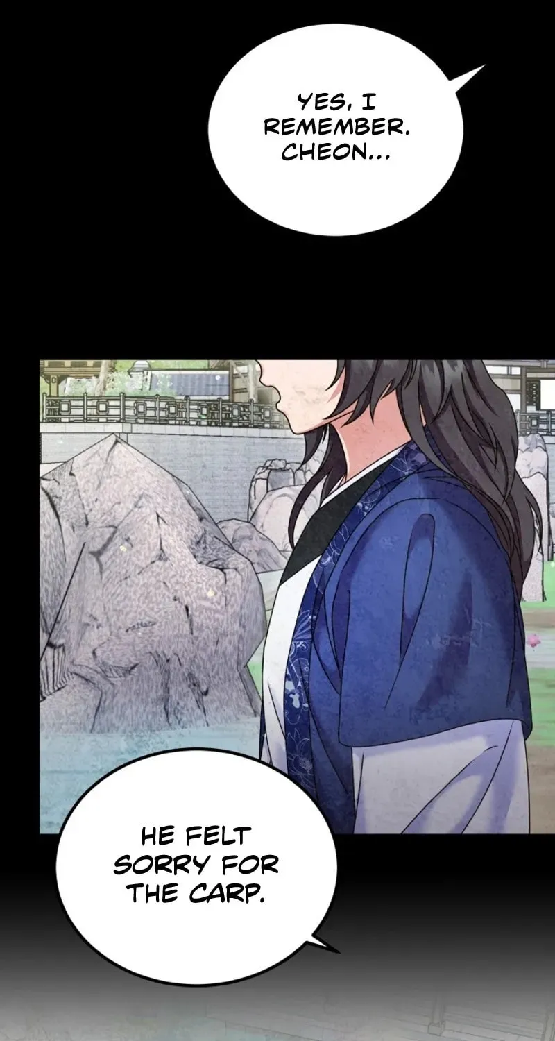 Read Sword Breaker chapter 42 image 60 on Lezhin