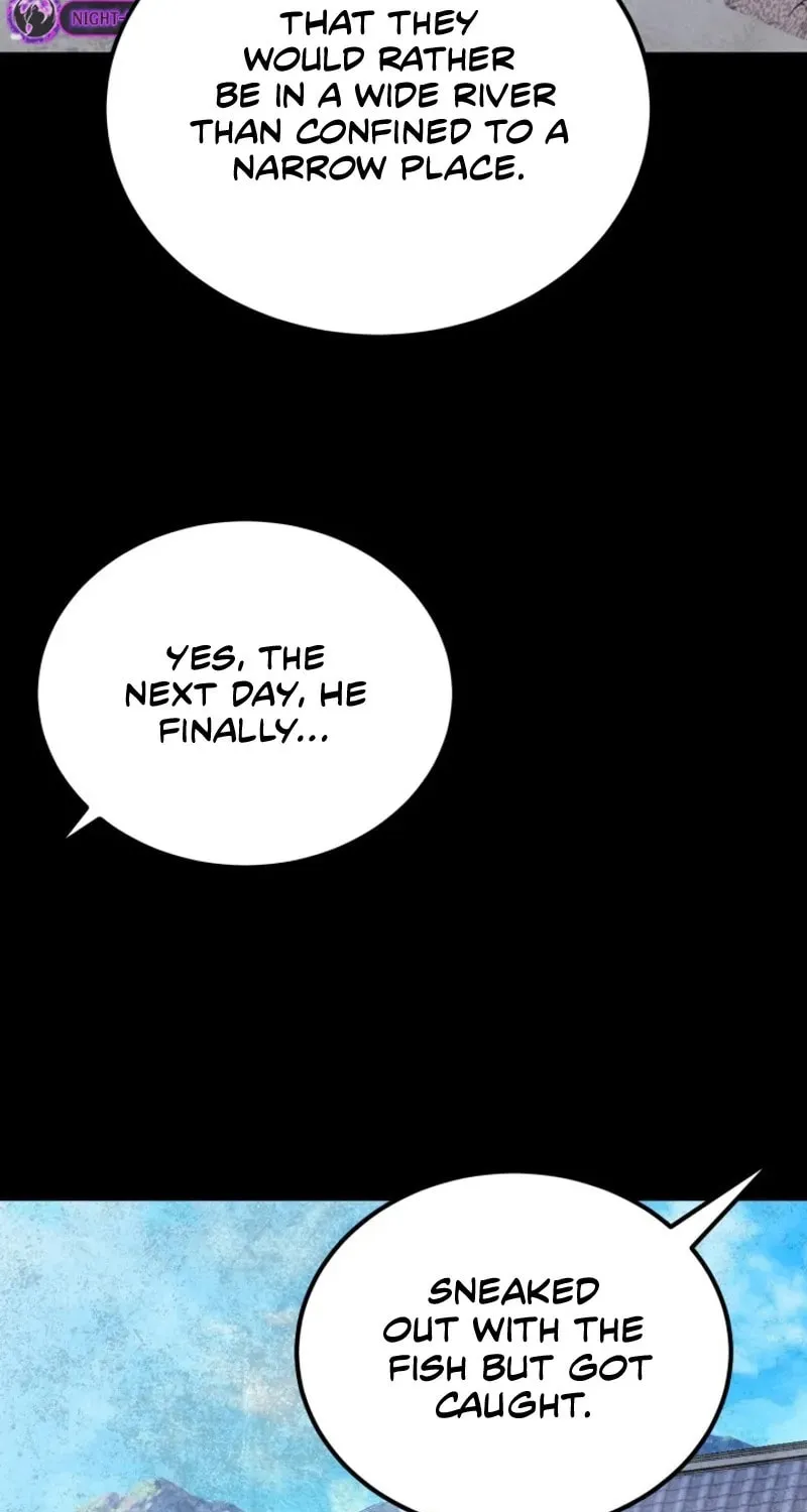 Read Sword Breaker chapter 42 image 62 on Lezhin