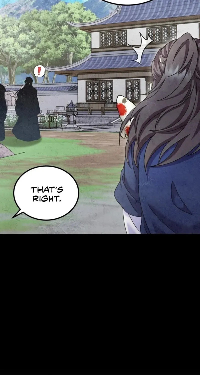 Read Sword Breaker chapter 42 image 63 on Lezhin