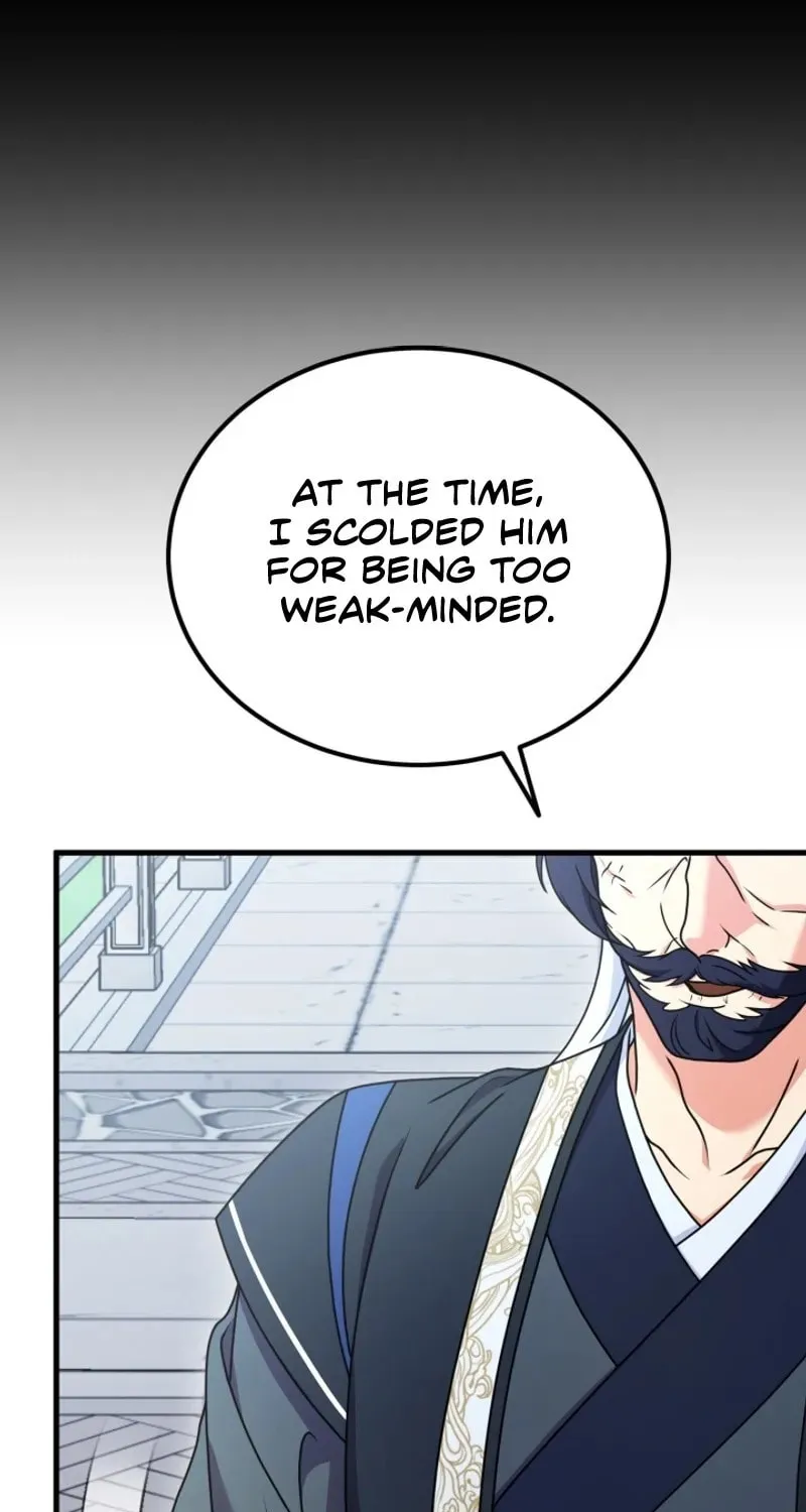Read Sword Breaker chapter 42 image 64 on Lezhin