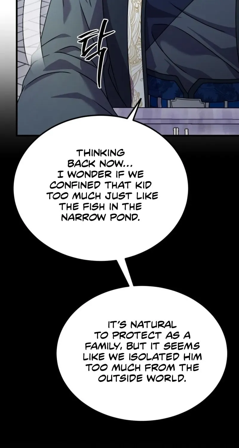 Read Sword Breaker chapter 42 image 65 on Lezhin