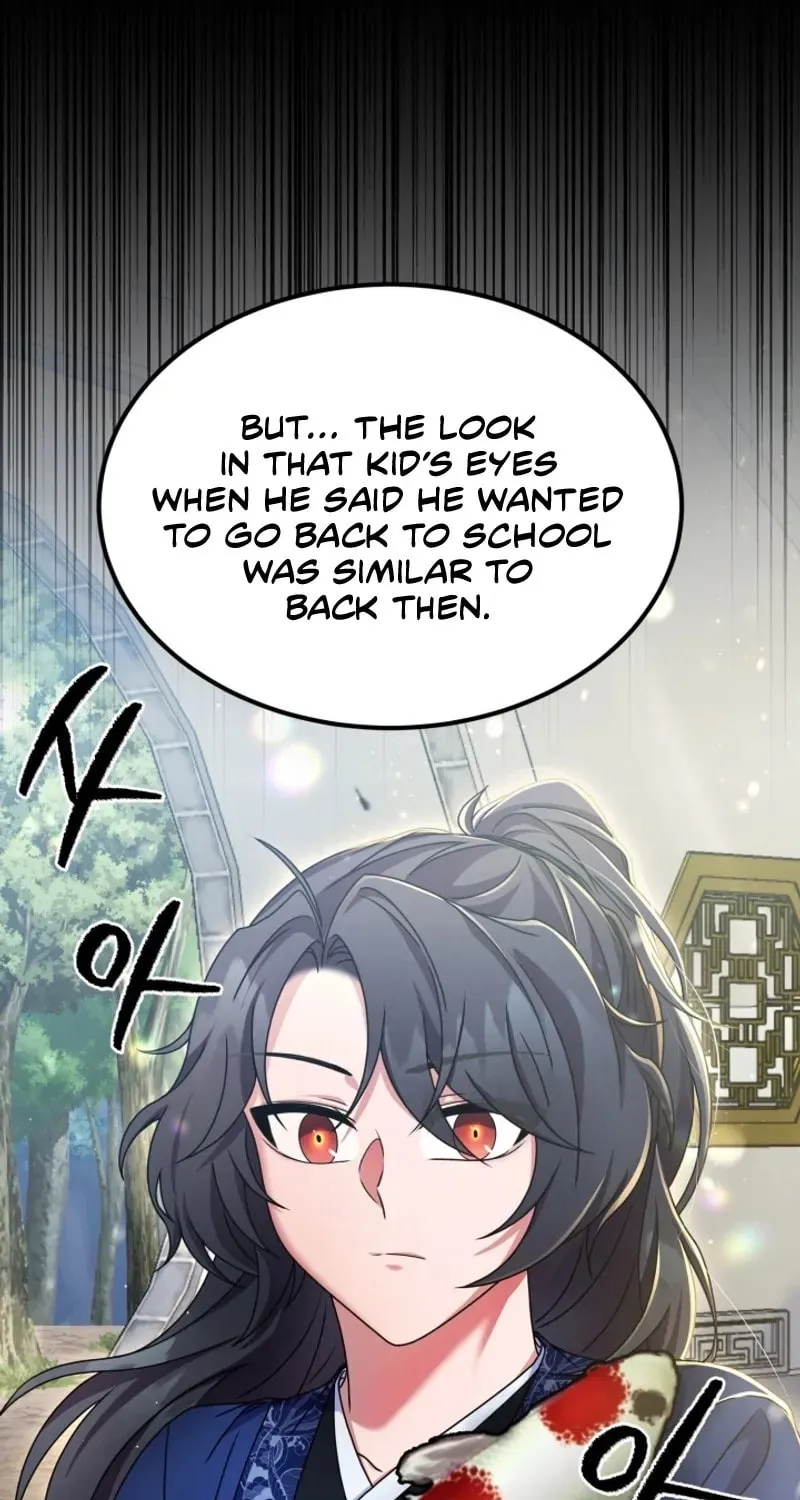 Read Sword Breaker chapter 42 image 66 on Lezhin