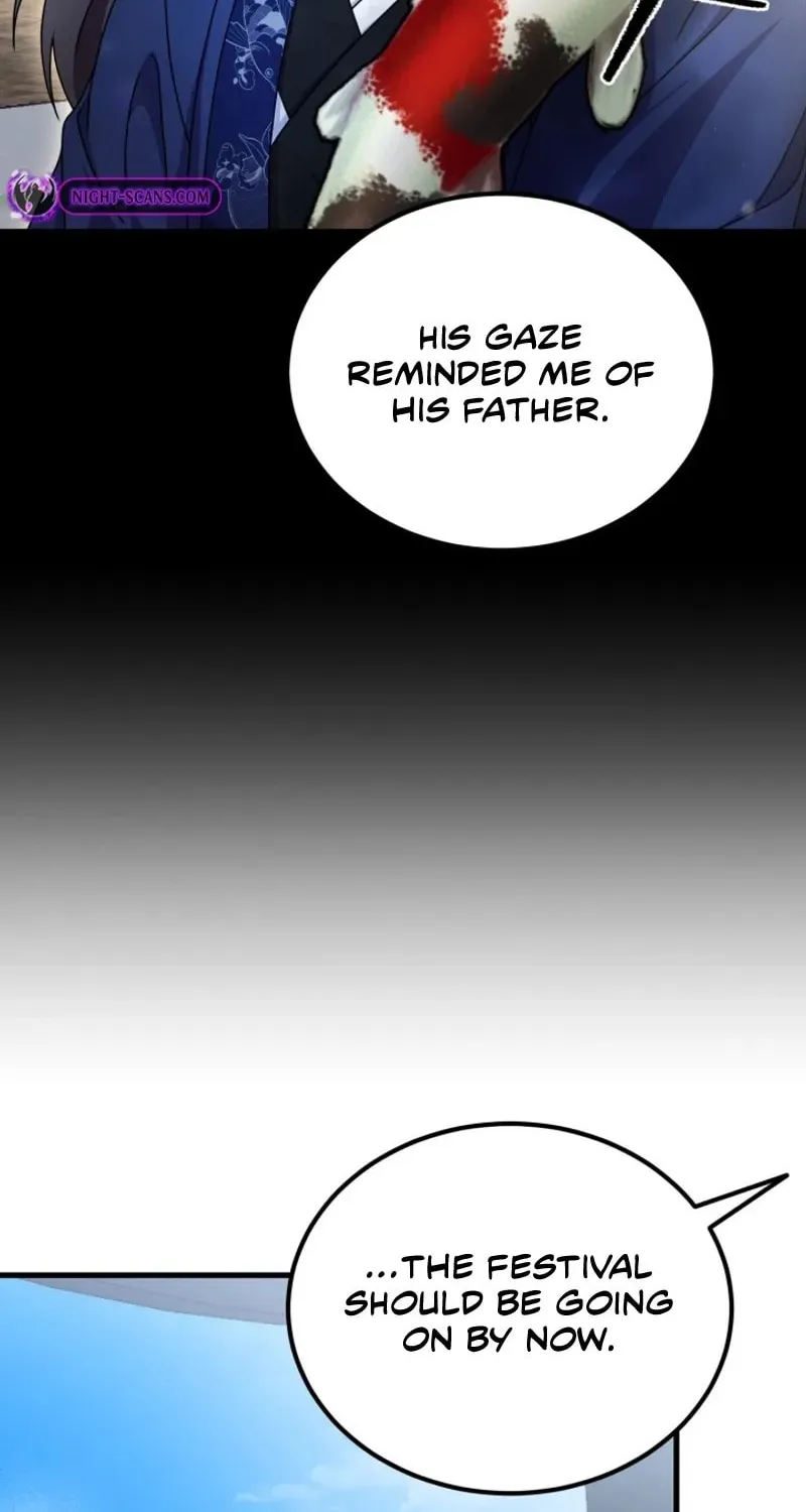 Read Sword Breaker chapter 42 image 67 on Lezhin