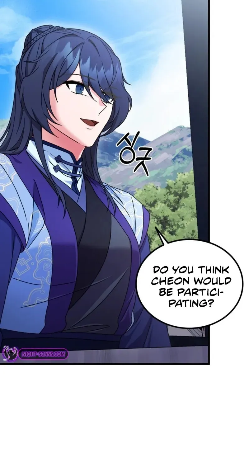 Read Sword Breaker chapter 42 image 68 on Lezhin