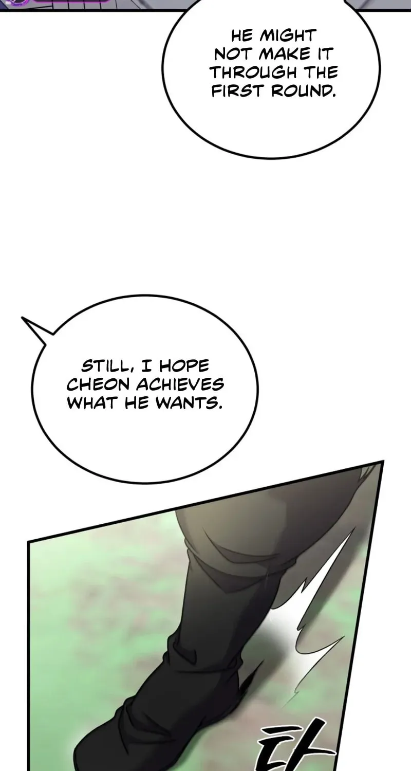Read Sword Breaker chapter 42 image 70 on Lezhin