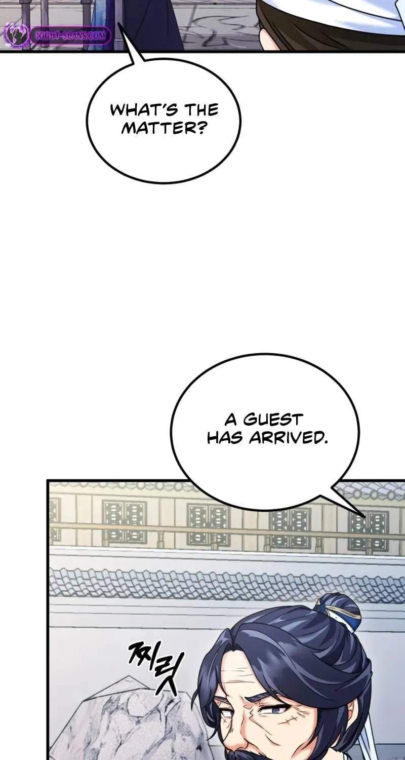 Read Sword Breaker chapter 42 image 72 on Lezhin