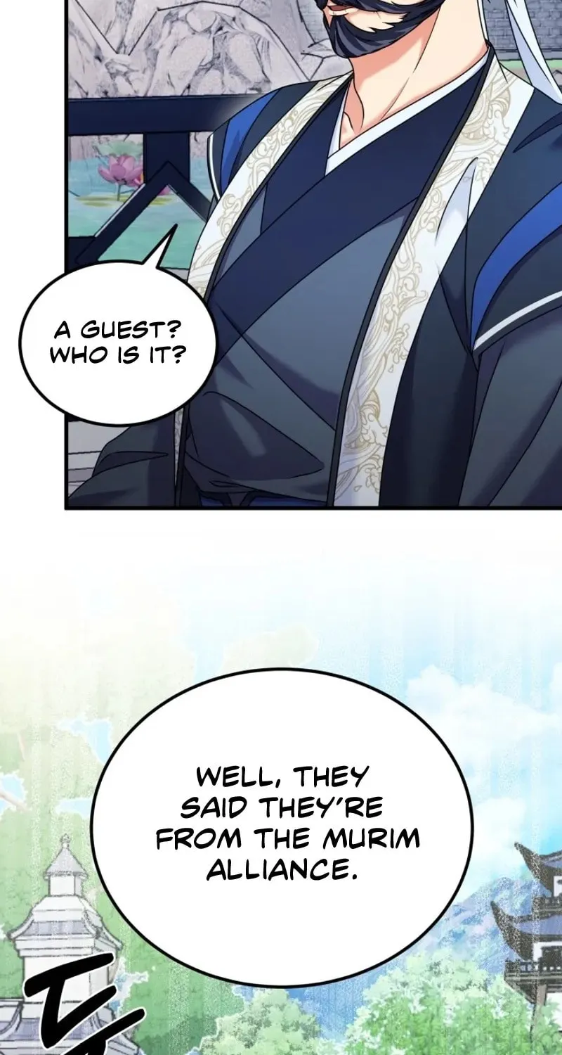 Read Sword Breaker chapter 42 image 73 on Lezhin