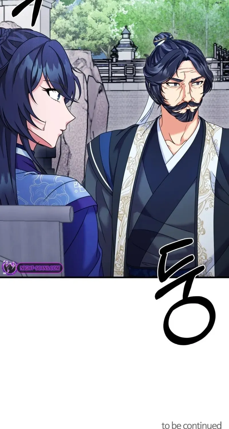 Read Sword Breaker chapter 42 image 74 on Lezhin