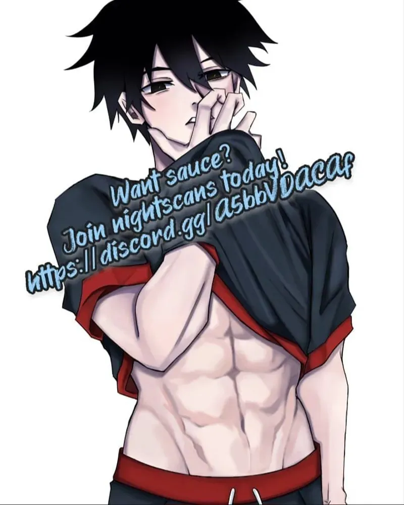 Read Sword Breaker chapter 42 image 76 on Lezhin