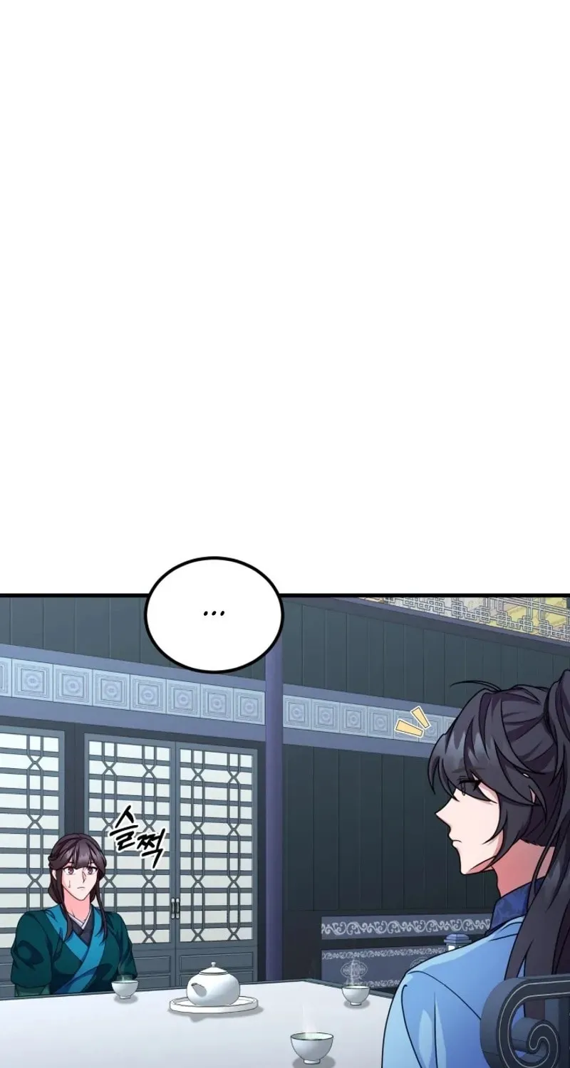 Read Sword Breaker chapter 42 image 8 on Lezhin