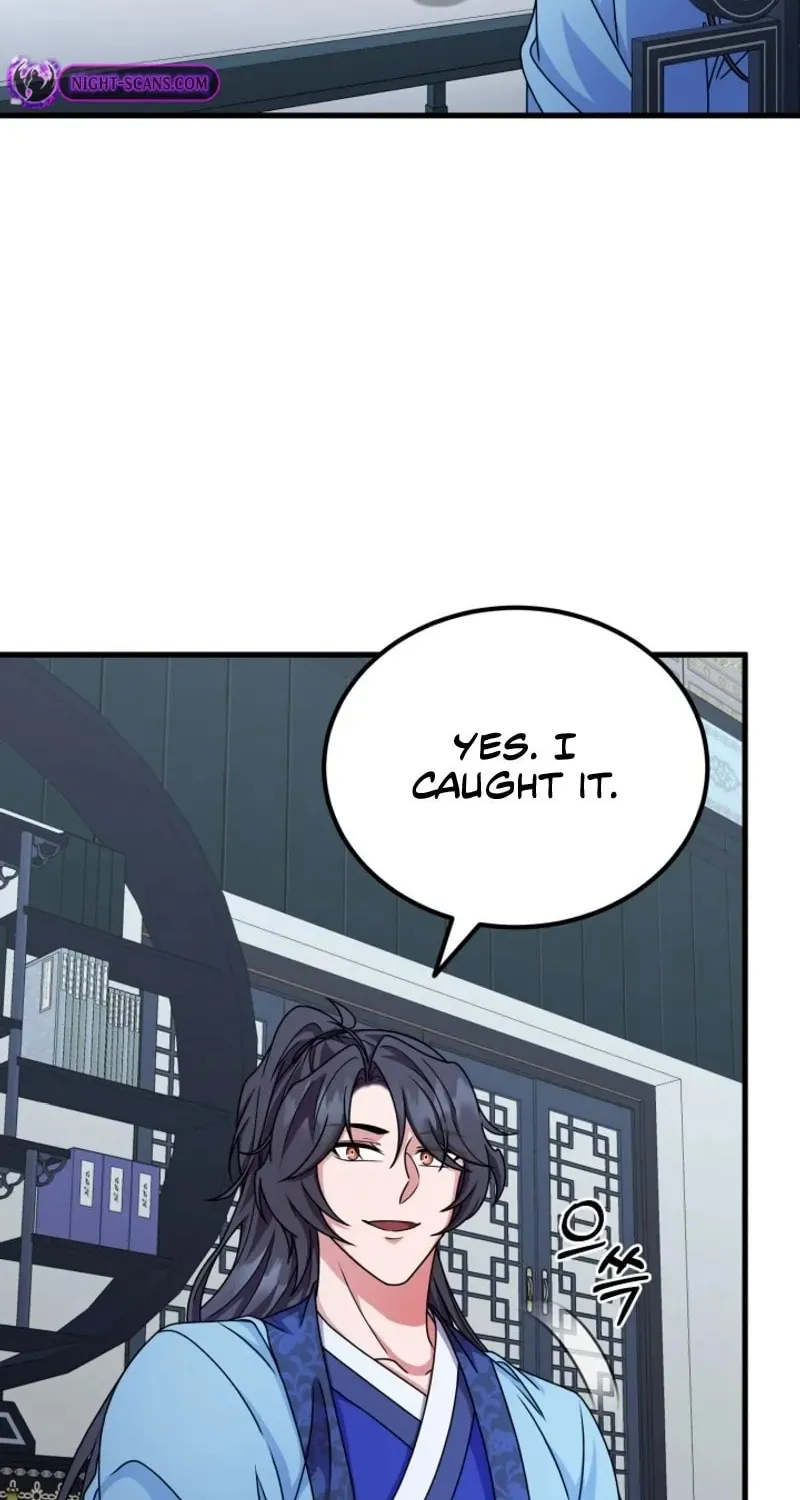 Read Sword Breaker chapter 42 image 9 on Lezhin