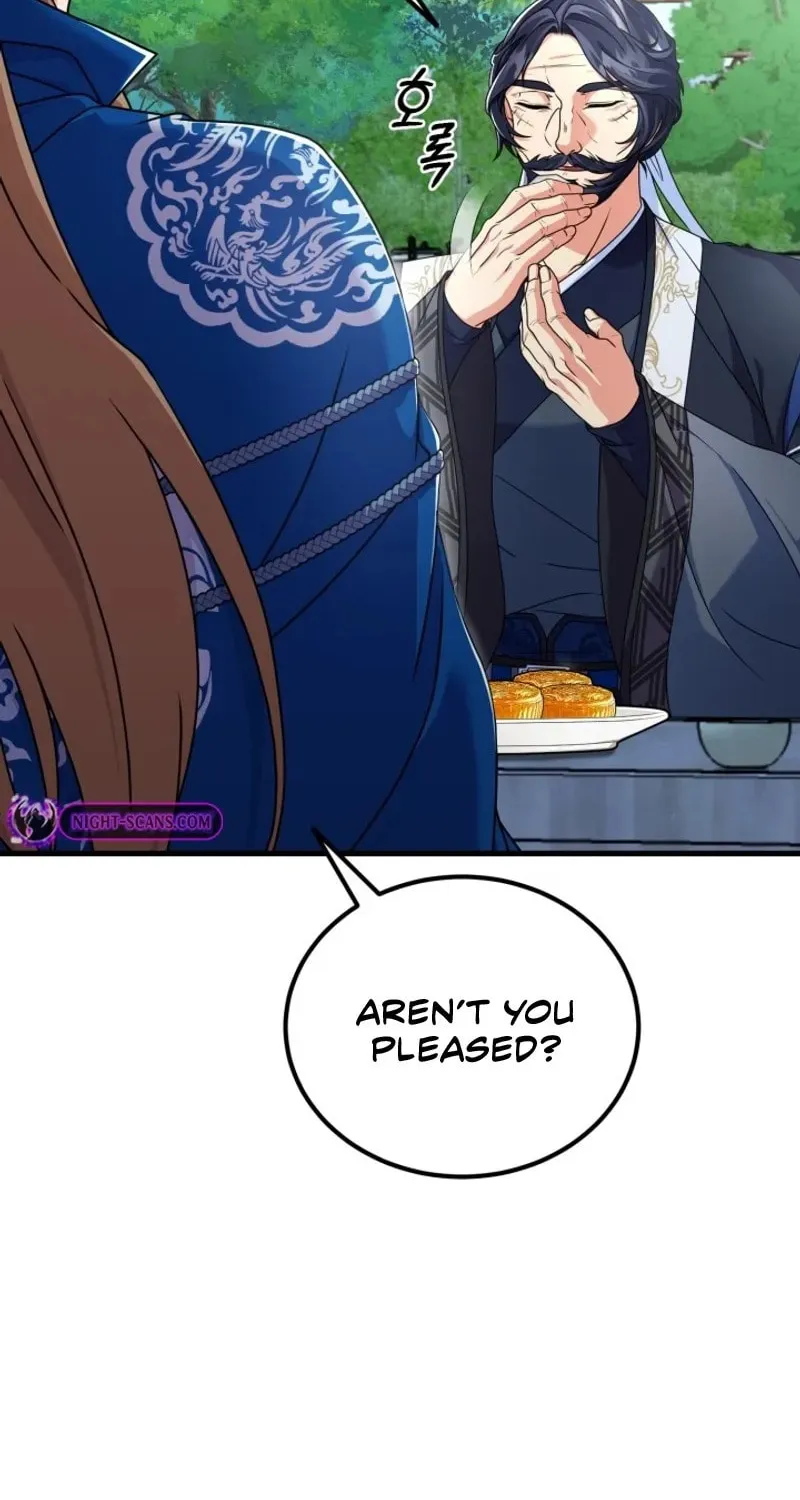 Read Sword Breaker chapter 43 image 15 on Lezhin