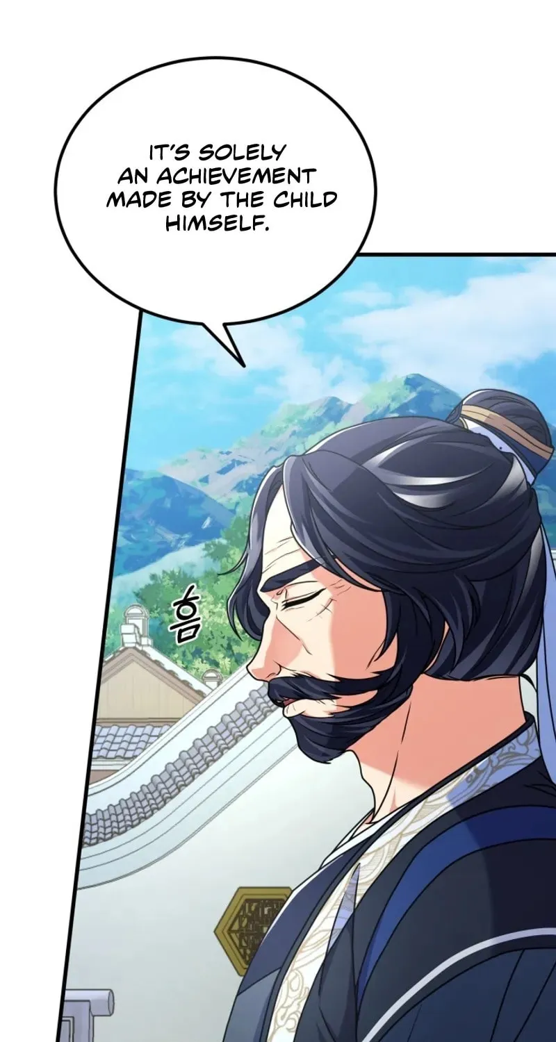 Read Sword Breaker chapter 43 image 16 on Lezhin