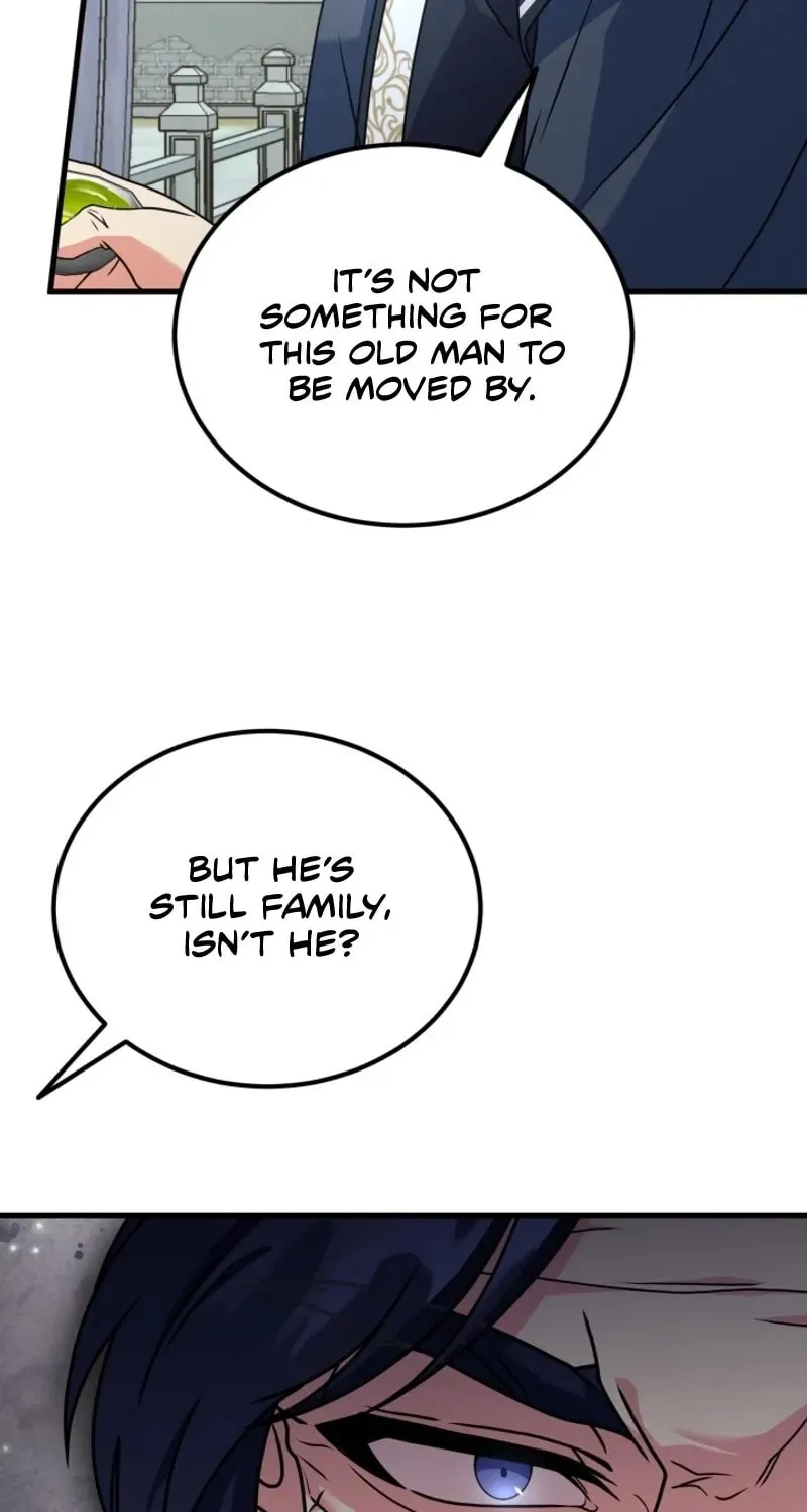 Read Sword Breaker chapter 43 image 17 on Lezhin