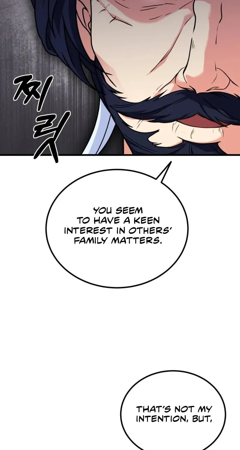 Read Sword Breaker chapter 43 image 18 on Lezhin
