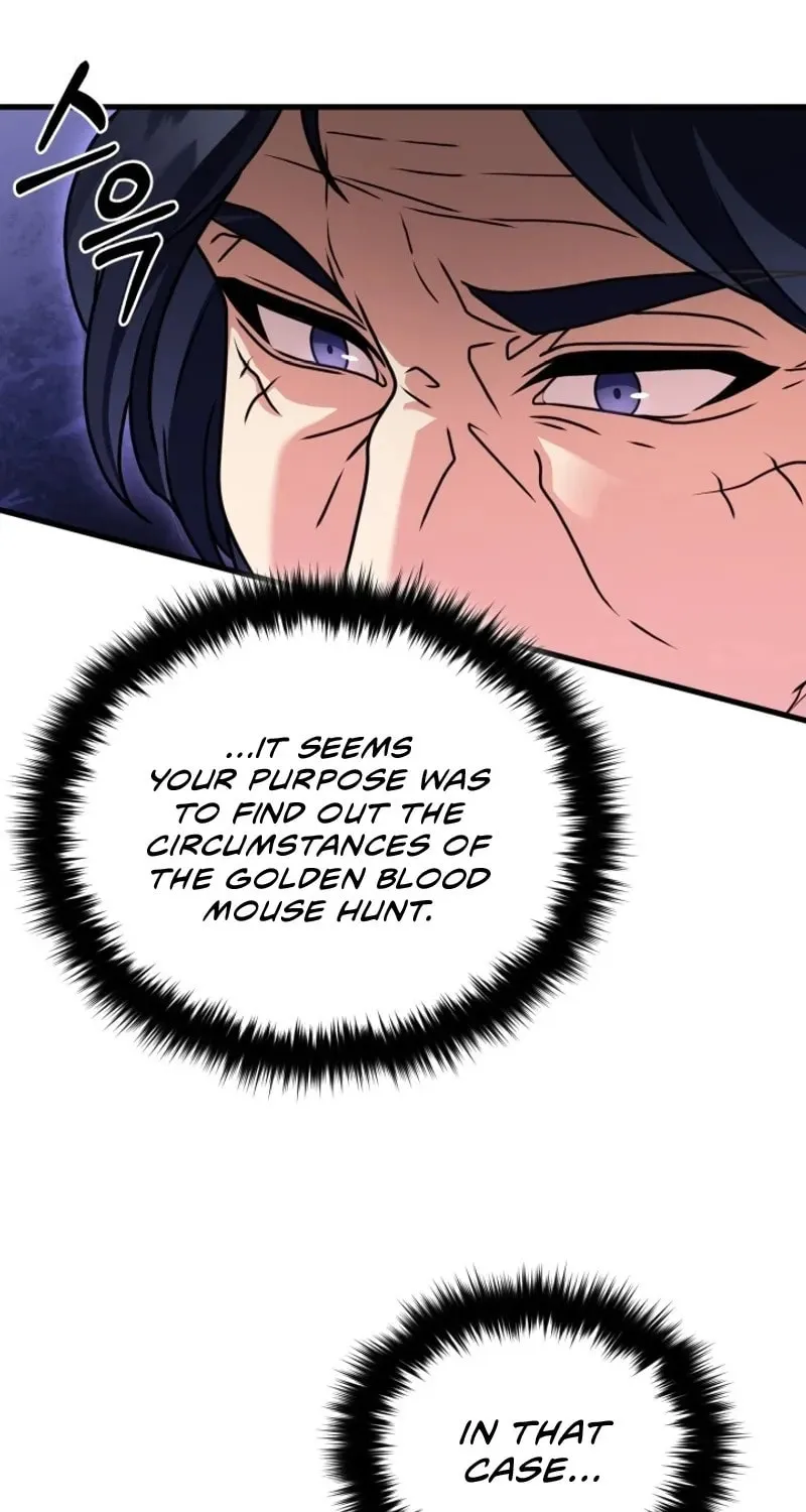 Read Sword Breaker chapter 43 image 26 on Lezhin