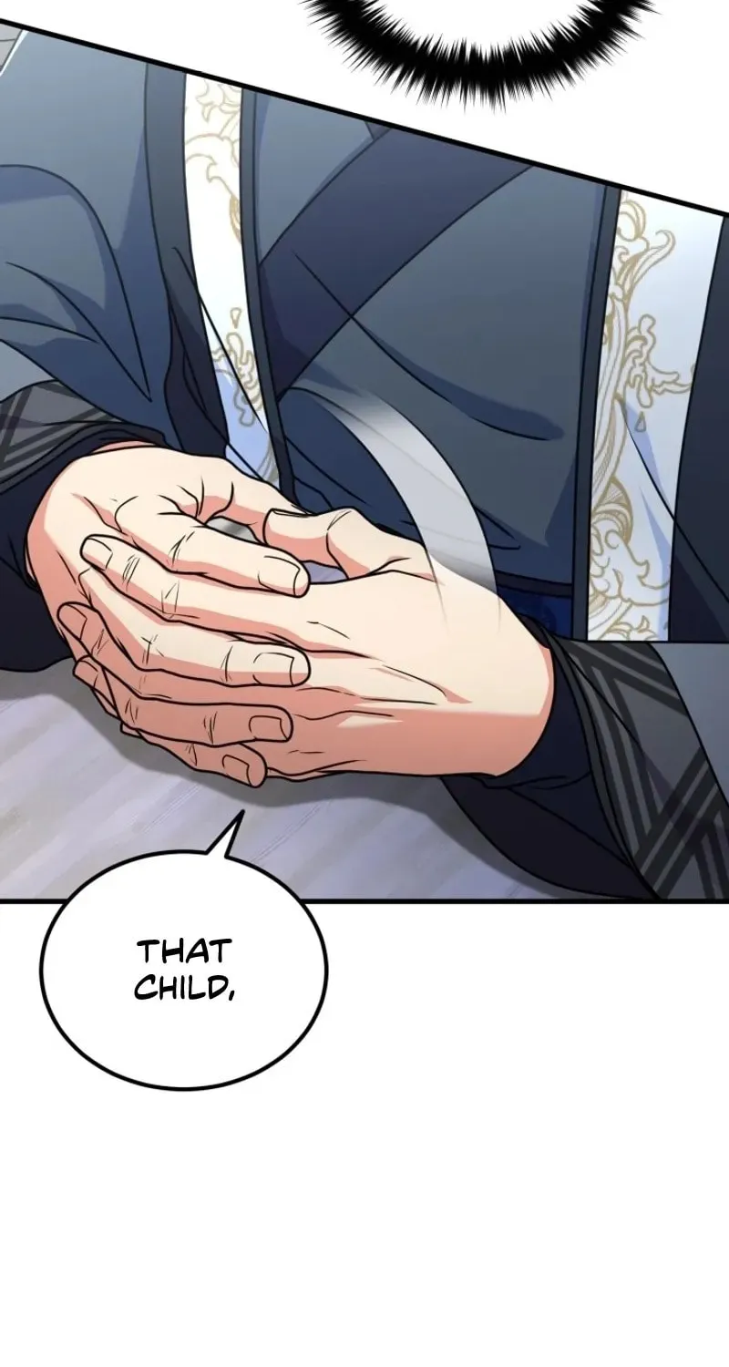 Read Sword Breaker chapter 43 image 27 on Lezhin