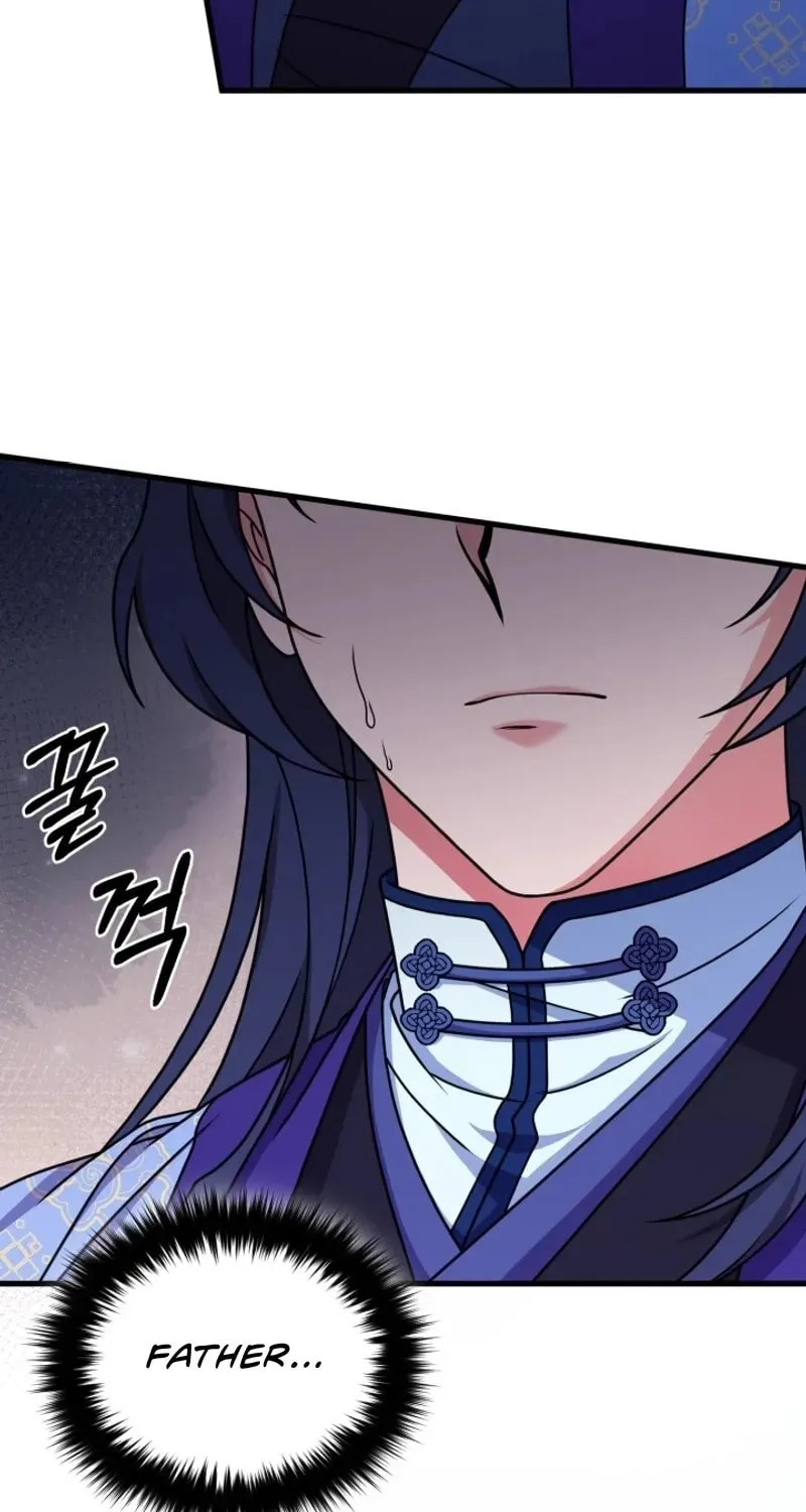 Read Sword Breaker chapter 43 image 30 on Lezhin