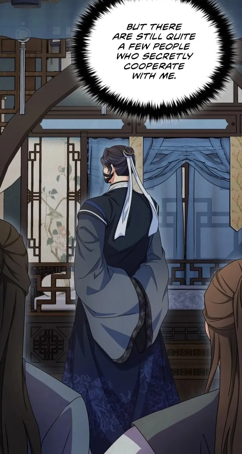 Read Sword Breaker chapter 43 image 34 on Lezhin