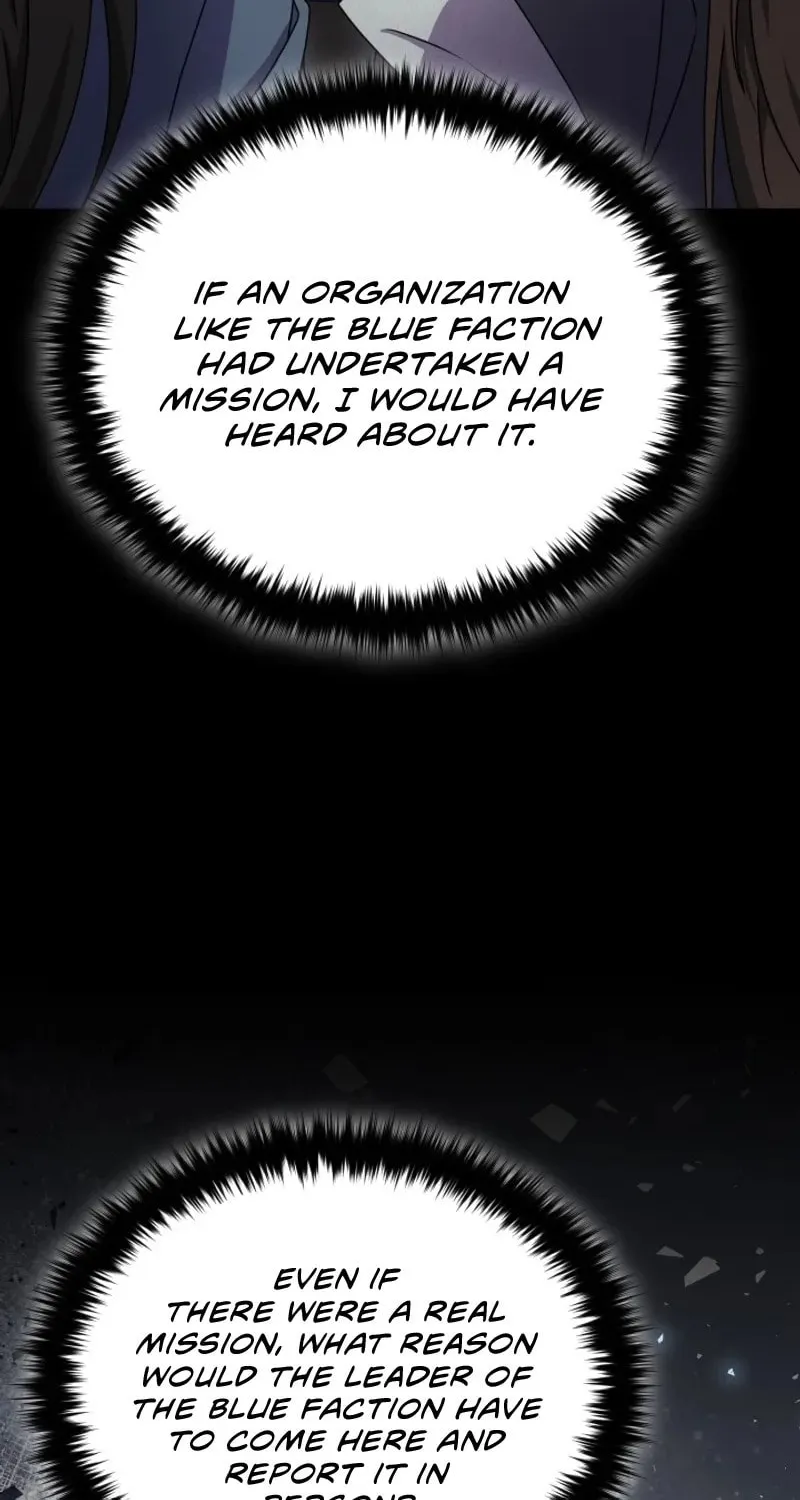 Read Sword Breaker chapter 43 image 35 on Lezhin