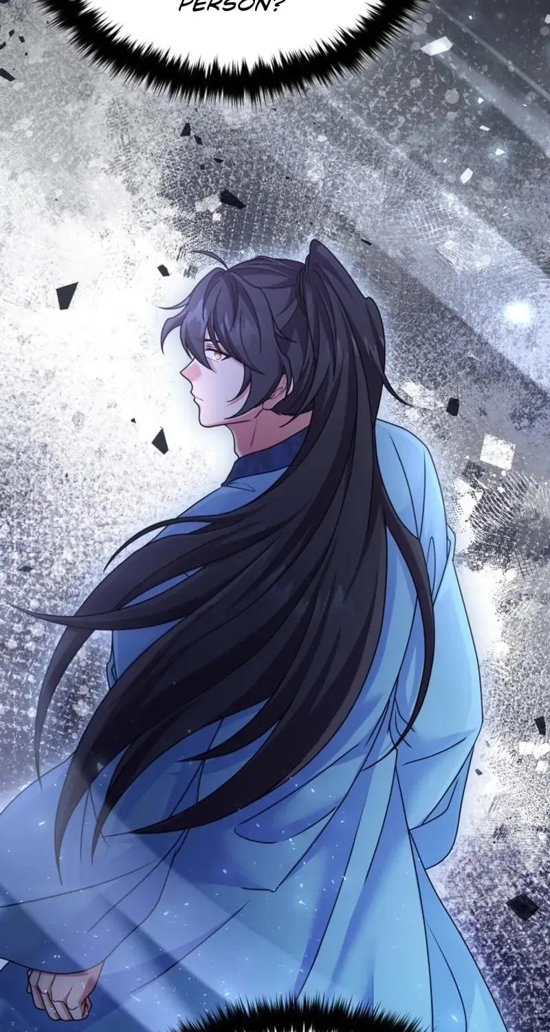 Read Sword Breaker chapter 43 image 36 on Lezhin