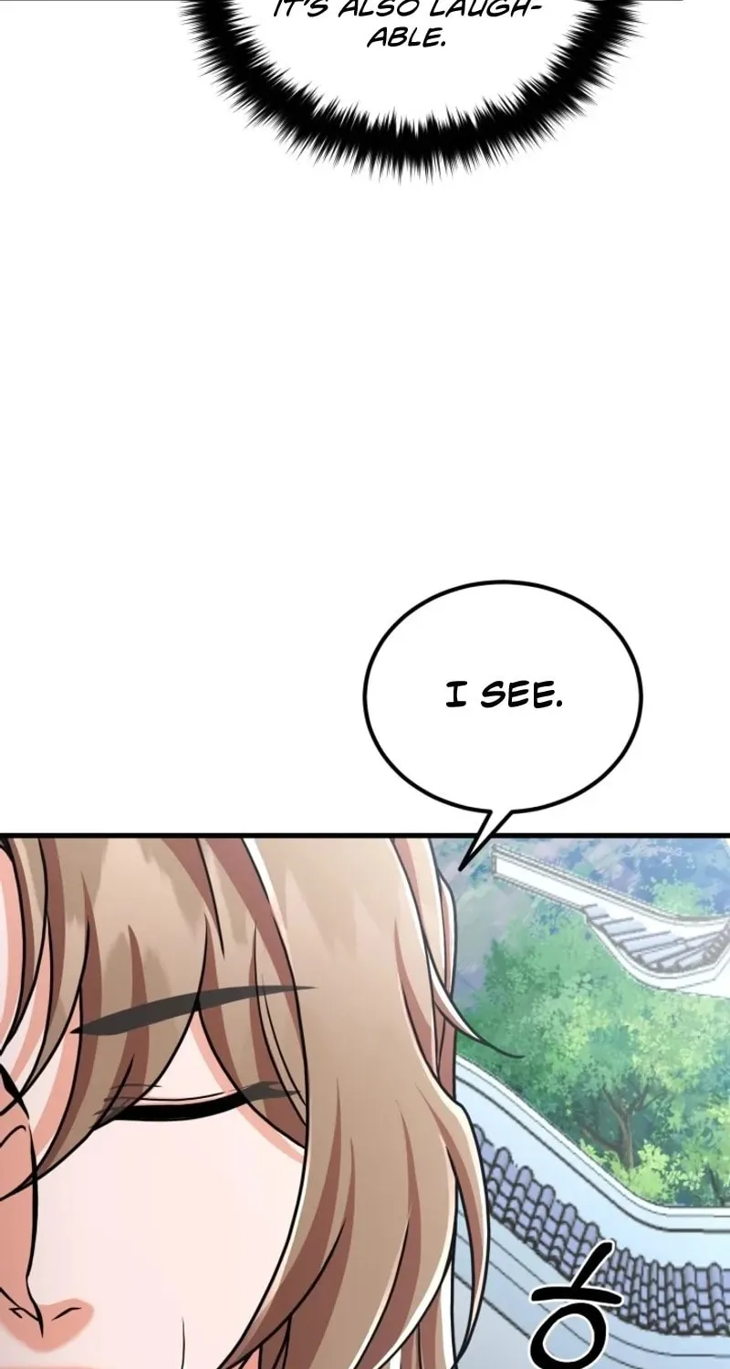 Read Sword Breaker chapter 43 image 39 on Lezhin