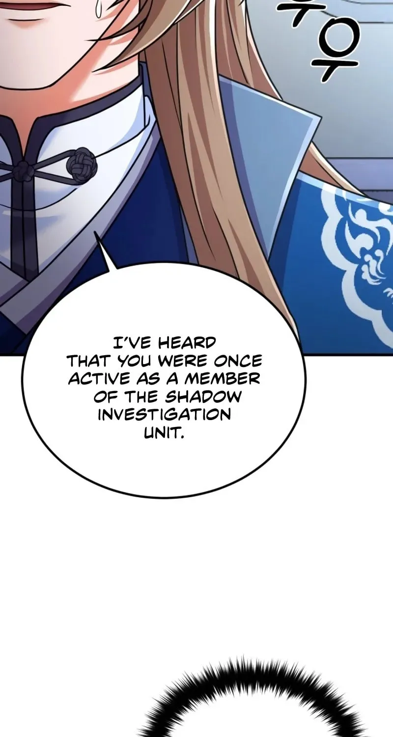 Read Sword Breaker chapter 43 image 40 on Lezhin