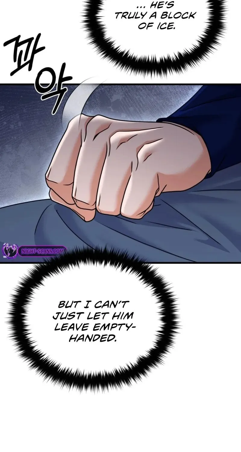 Read Sword Breaker chapter 43 image 41 on Lezhin