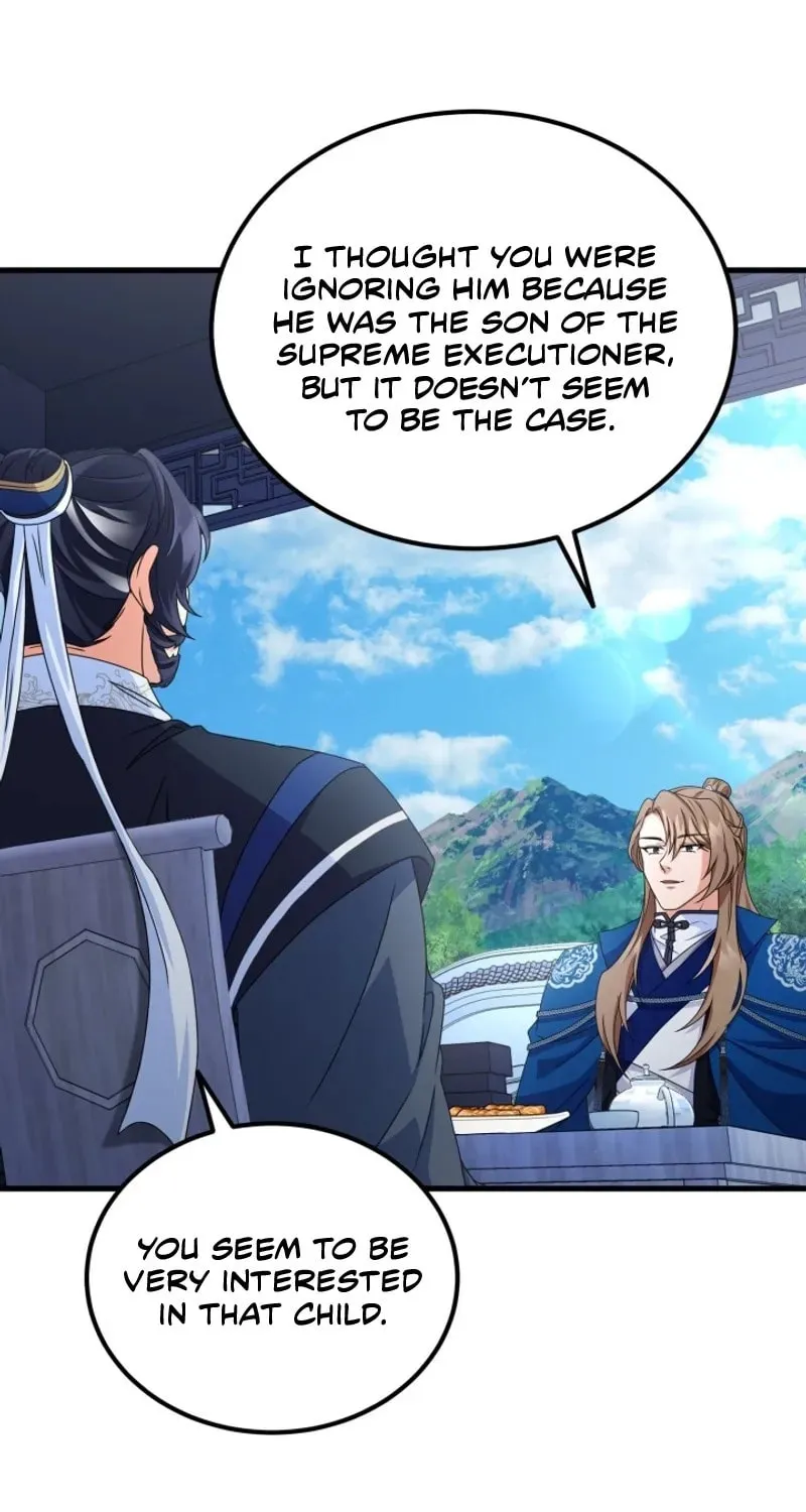 Read Sword Breaker chapter 43 image 42 on Lezhin