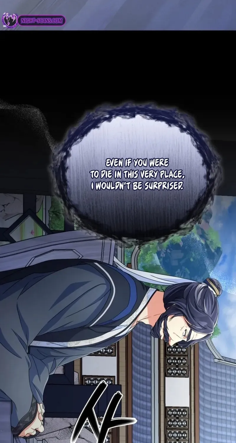 Read Sword Breaker chapter 43 image 45 on Lezhin