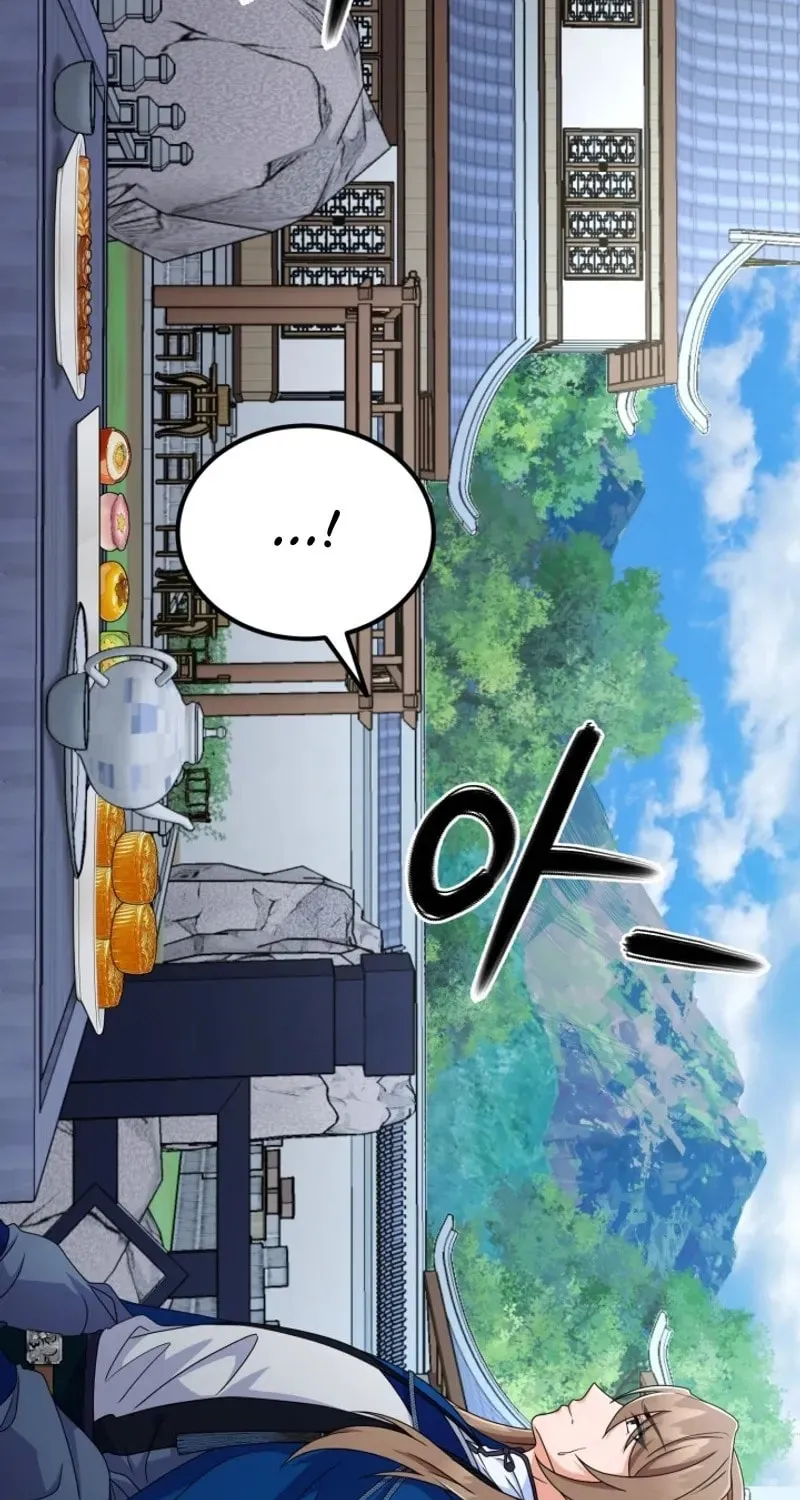 Read Sword Breaker chapter 43 image 46 on Lezhin