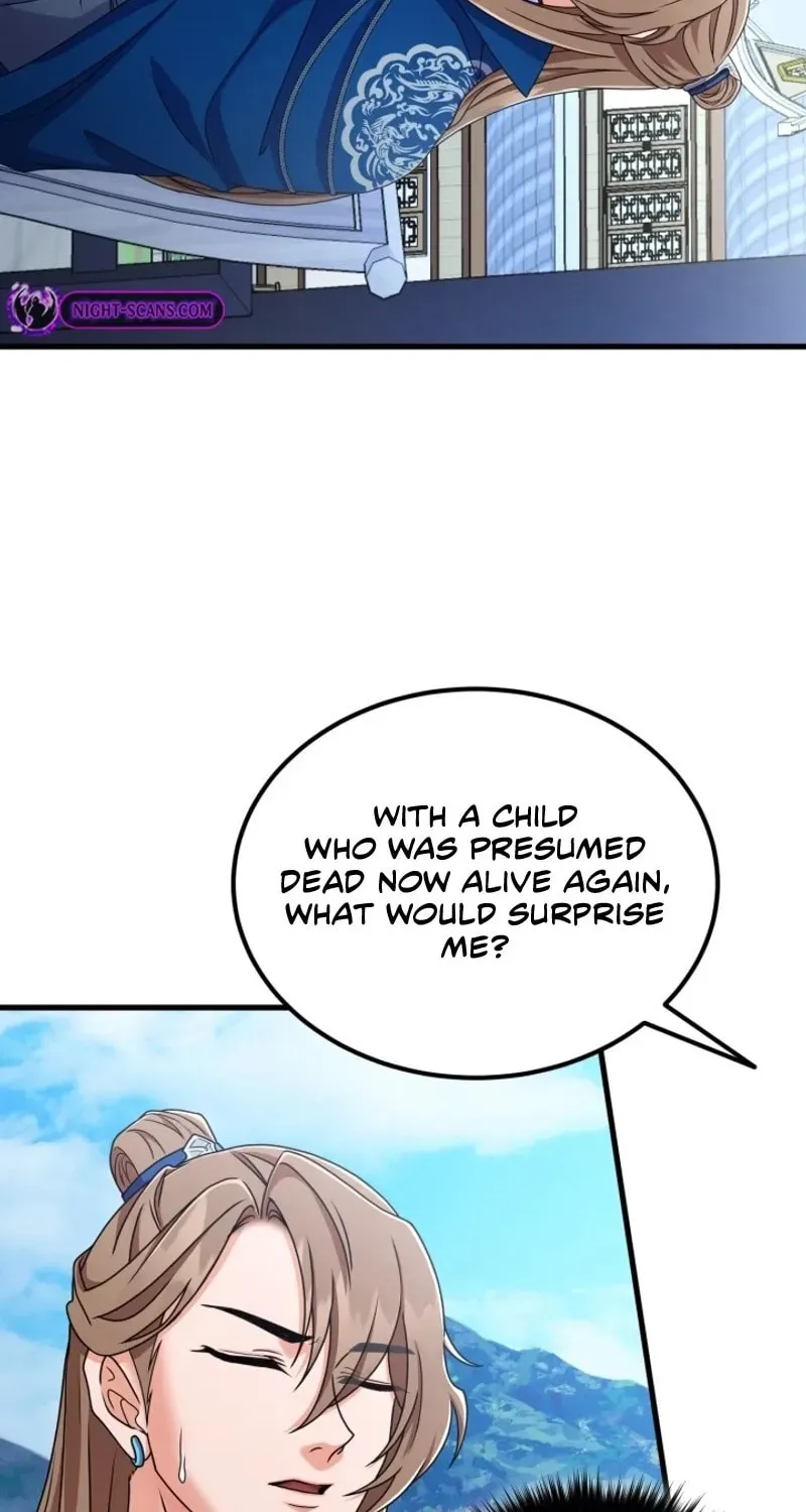 Read Sword Breaker chapter 43 image 47 on Lezhin