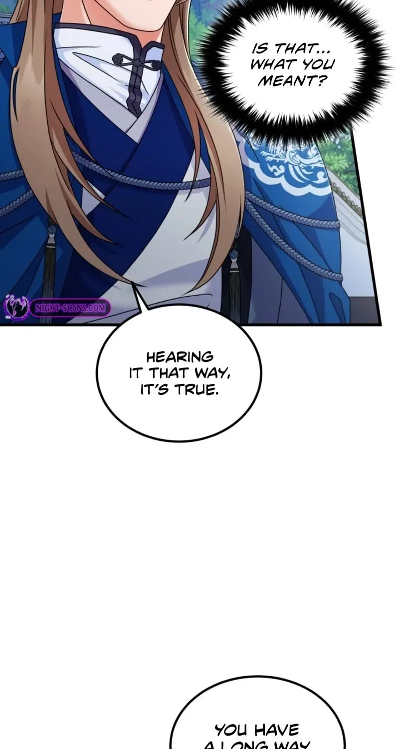 Read Sword Breaker chapter 43 image 48 on Lezhin