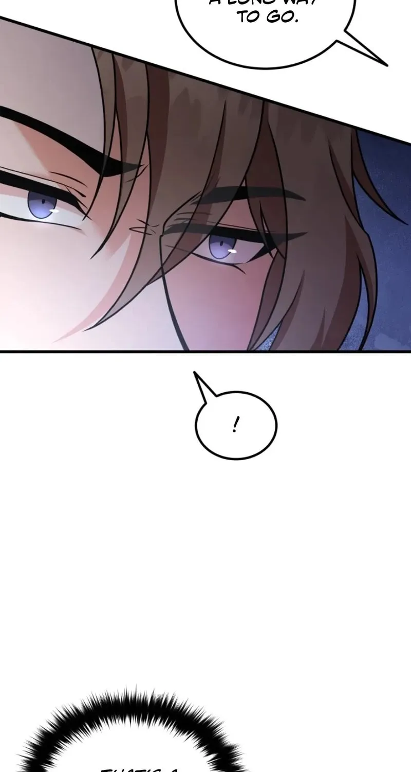 Read Sword Breaker chapter 43 image 49 on Lezhin