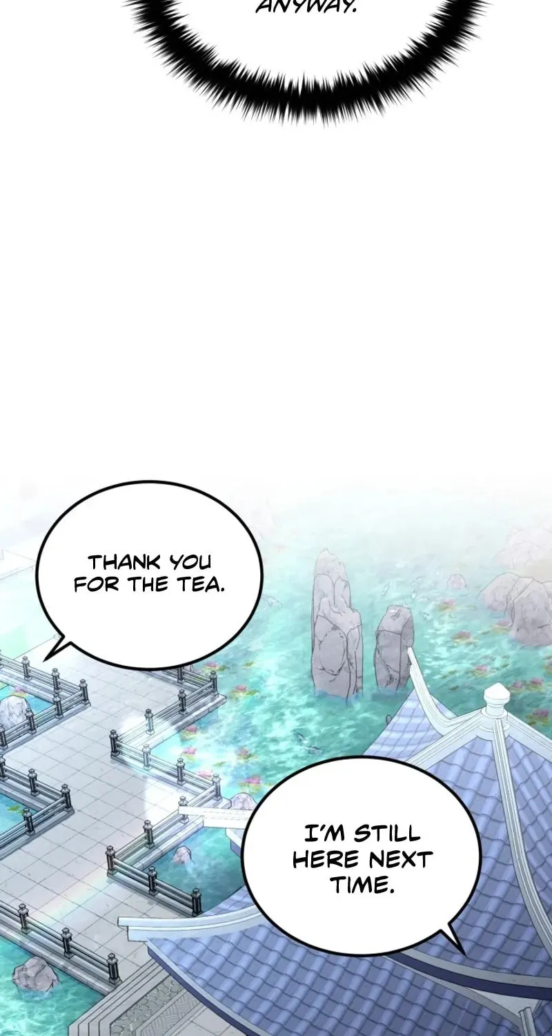 Read Sword Breaker chapter 43 image 51 on Lezhin