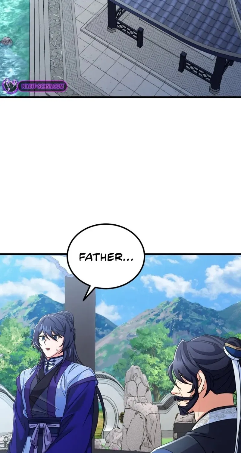 Read Sword Breaker chapter 43 image 52 on Lezhin