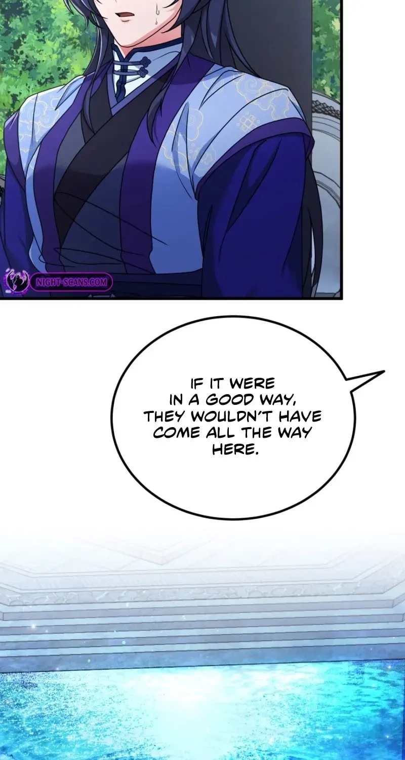 Read Sword Breaker chapter 43 image 54 on Lezhin