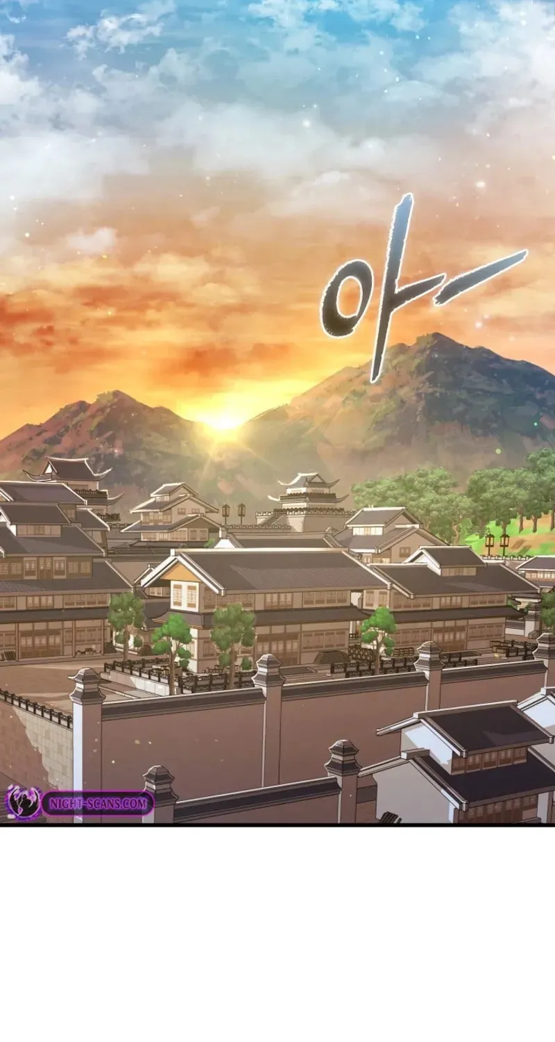 Read Sword Breaker chapter 43 image 56 on Lezhin