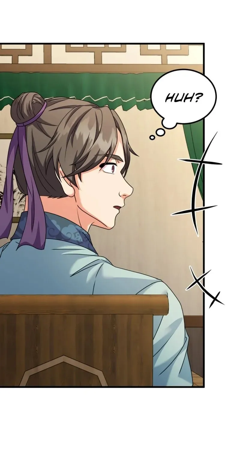 Read Sword Breaker chapter 43 image 58 on Lezhin