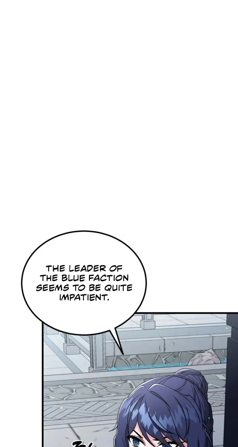 Read Sword Breaker chapter 43 image 6 on Lezhin