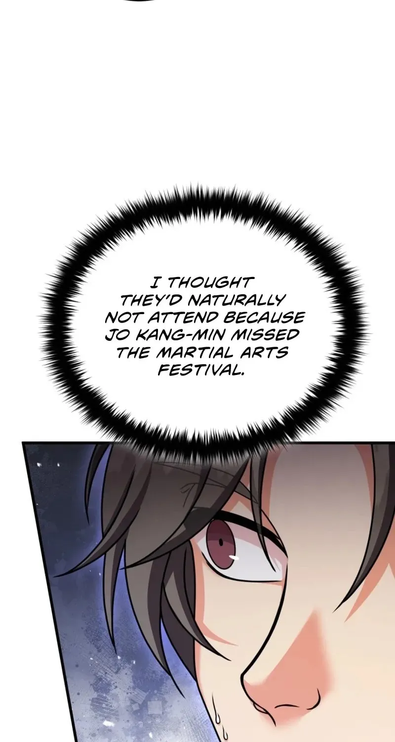 Read Sword Breaker chapter 43 image 61 on Lezhin