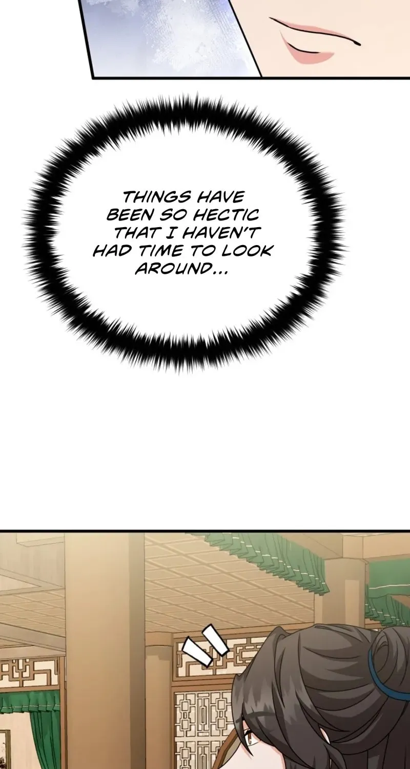 Read Sword Breaker chapter 43 image 62 on Lezhin