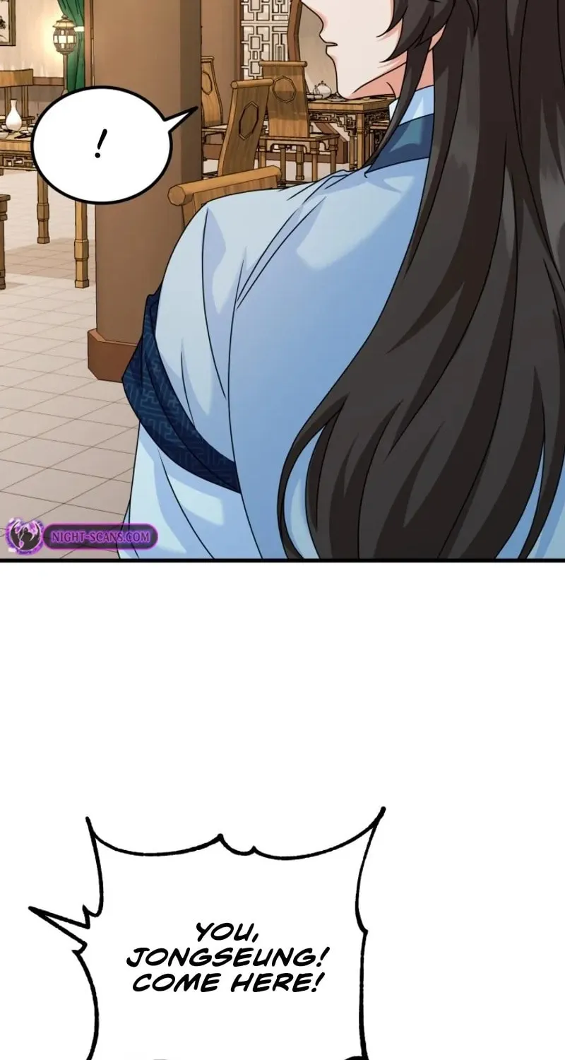 Read Sword Breaker chapter 43 image 63 on Lezhin