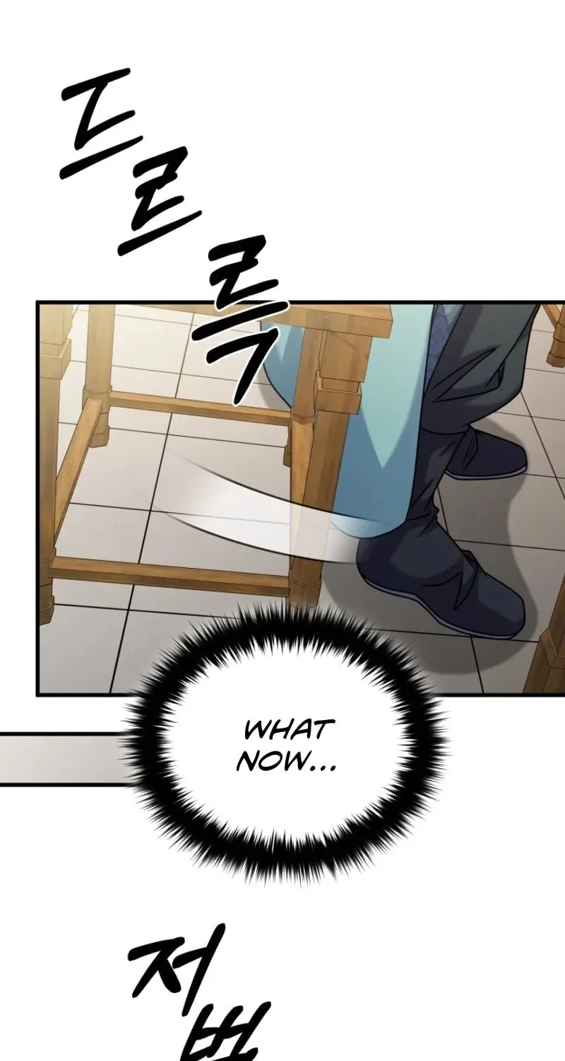 Read Sword Breaker chapter 43 image 65 on Lezhin