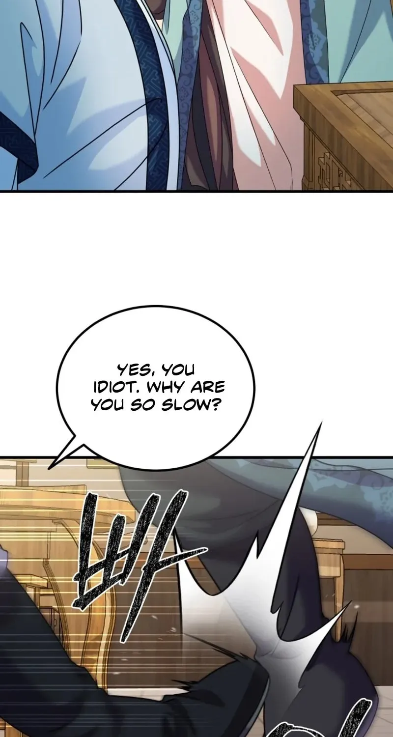 Read Sword Breaker chapter 43 image 67 on Lezhin
